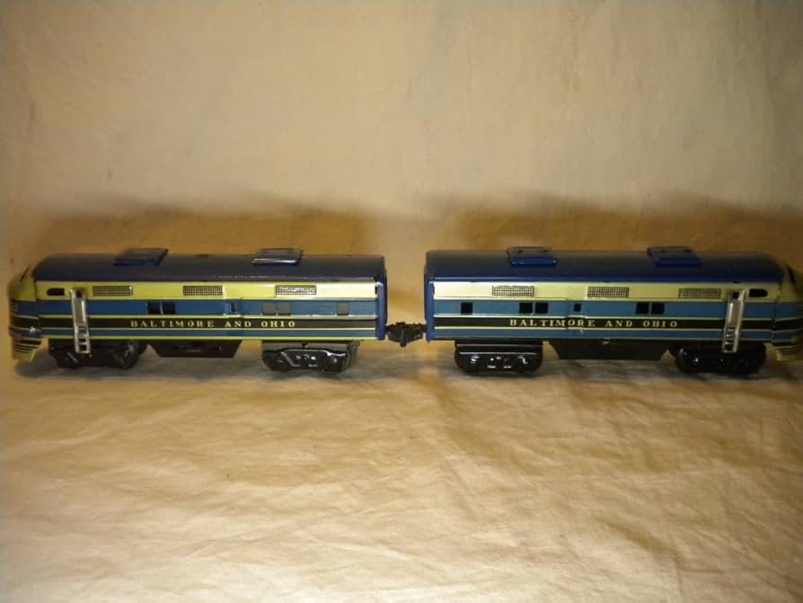 61Dcxs+3tTL._UF894,1000_QL80_.jpg